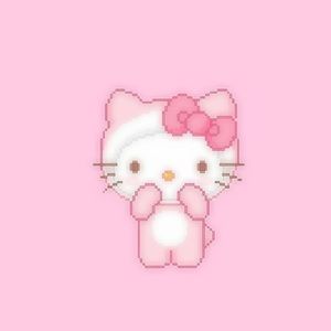 Meet your Posher, Ori